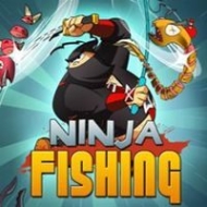 Tradução do Ninja Fishing para Português do Brasil