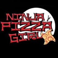 Tradução do Ninja Pizza Girl para Português do Brasil