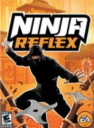 Tradução do Ninja Reflex para Português do Brasil