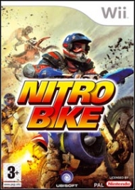 Tradução do Nitrobike para Português do Brasil