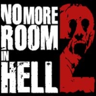 Tradução do No More Room in Hell 2 para Português do Brasil