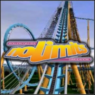 Tradução do NoLimits para Português do Brasil