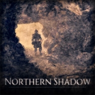 Tradução do Northern Shadow para Português do Brasil