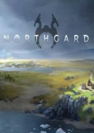 Tradução do Northgard para Português do Brasil