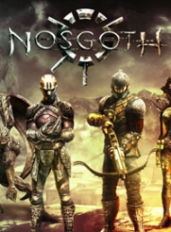 Tradução do Nosgoth para Português do Brasil