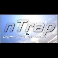 Tradução do nTrap para Português do Brasil