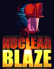 Tradução do Nuclear Blaze para Português do Brasil