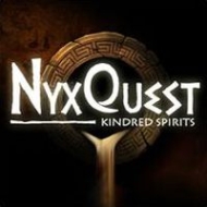 Tradução do NyxQuest: Kindred Spirits para Português do Brasil