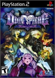 Tradução do Odin Sphere para Português do Brasil