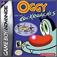 Tradução do Oggy and the Cockroaches para Português do Brasil