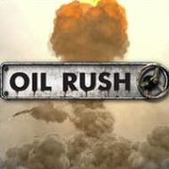 Tradução do Oil Rush para Português do Brasil