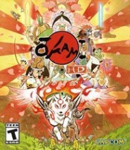 Tradução do Okami HD para Português do Brasil