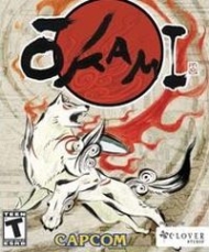 Tradução do Okami para Português do Brasil