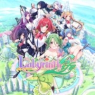 Tradução do Omega Labyrinth Life para Português do Brasil