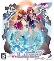 Tradução do Omega Labyrinth Z para Português do Brasil