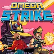 Tradução do Omega Strike para Português do Brasil