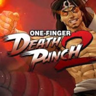 Tradução do One Finger Death Punch 2 para Português do Brasil