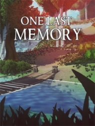 Tradução do One Last Memory para Português do Brasil