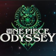 Tradução do One Piece Odyssey para Português do Brasil