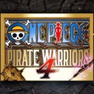 Tradução do One Piece: Pirate Warriors 4 para Português do Brasil