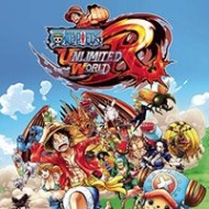 Tradução do One Piece: Unlimited World Red Deluxe Edition para Português do Brasil