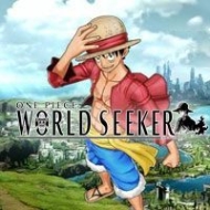 Tradução do One Piece: World Seeker para Português do Brasil