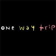 Tradução do One Way Trip para Português do Brasil