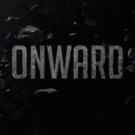 Tradução do Onward para Português do Brasil