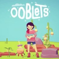 Tradução do Ooblets para Português do Brasil