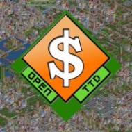 Tradução do OpenTTD para Português do Brasil