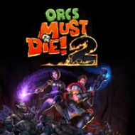 Tradução do Orcs Must Die! 2 para Português do Brasil