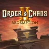 Tradução do Order & Chaos 2: Redemption para Português do Brasil