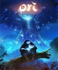 Tradução do Ori and the Blind Forest para Português do Brasil