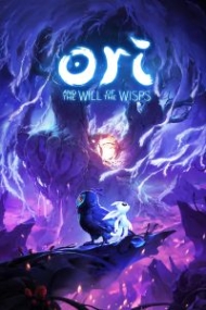 Tradução do Ori and the Will of the Wisps para Português do Brasil