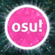 Tradução do osu! para Português do Brasil