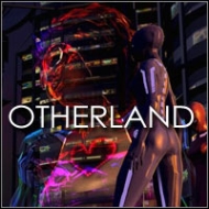 Tradução do Otherland para Português do Brasil