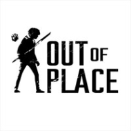 Tradução do Out of Place para Português do Brasil