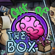 Tradução do Out of The Box para Português do Brasil