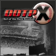 Tradução do Out of the Park Baseball 10 para Português do Brasil