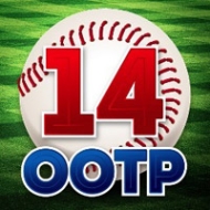 Tradução do Out of the Park Baseball 14 para Português do Brasil