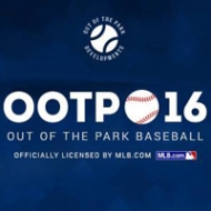 Tradução do Out of the Park Baseball 16 para Português do Brasil