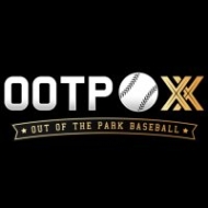 Tradução do Out of the Park Baseball 20 para Português do Brasil