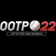 Tradução do Out of the Park Baseball 22 para Português do Brasil