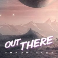 Tradução do Out There: Chronicles para Português do Brasil