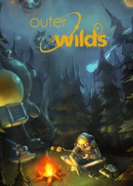 Tradução do Outer Wilds para Português do Brasil