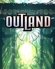 Tradução do Outland para Português do Brasil