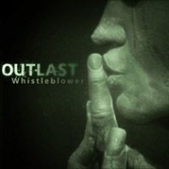 Tradução do Outlast: Whistleblower para Português do Brasil