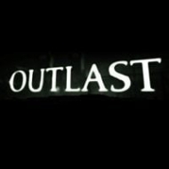 Tradução do Outlast para Português do Brasil