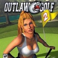 Tradução do Outlaw Golf 2 para Português do Brasil