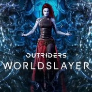 Tradução do Outriders: Worldslayer para Português do Brasil